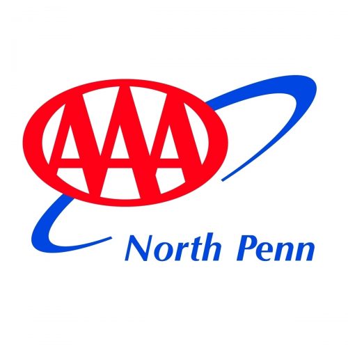 AAA North Penn