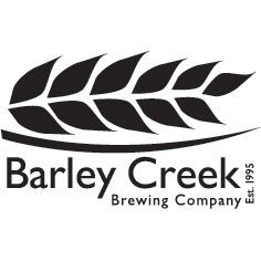 Barley Creek
