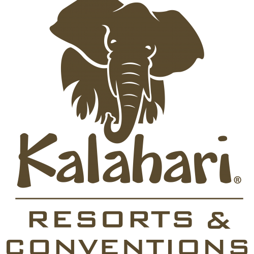 Kalahari Resorts & Conventions