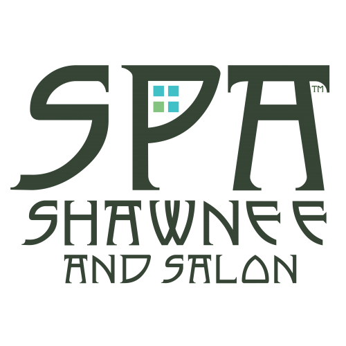 Spa Shawnee at The Shawnee Inn