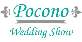 Pocono Wedding Show
