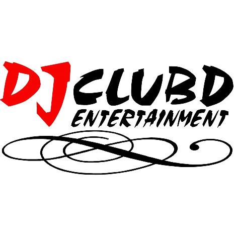 DJ Club D
