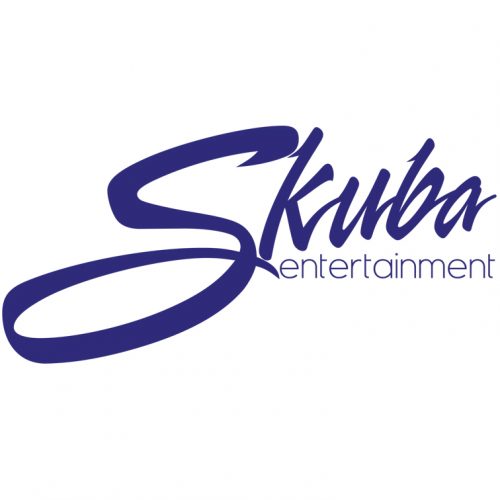 Skuba Entertainment