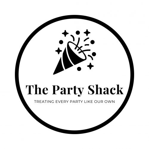 The Party Shack