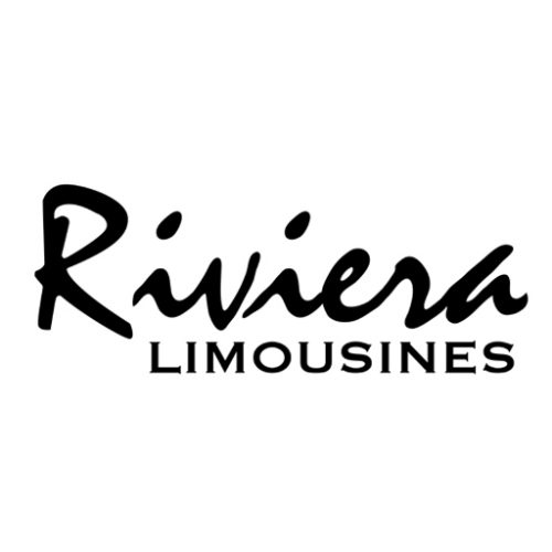 Riviera Limousine