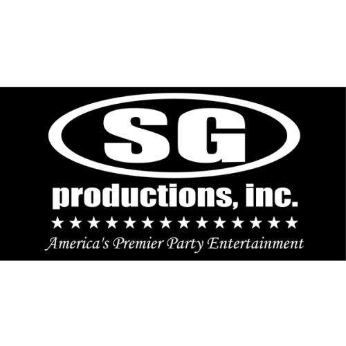 Steve Guillen Productions, Inc